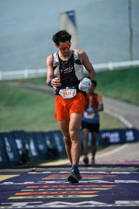 BIB: 
                            <button type="button" onclick="openModal(25729870)" class="btn btn-primary btn-sm float-right btn-popup" data-toggle="modal" data-target=".modal-high-quality">
                        <i class="fas fa-shopping-cart"></i> Add to Cart
                    </button>
                                            <button type="button" onclick="isThisMe(25729870, true)" class="btn btn-success btn-sm float-right btn-popup btn-isme hidden" data-toggle="tooltip" data-placement="bottom" title="นี่คือรูปของคุณใช่ไหม คลิกที่นี่เพื่อเอาเข้าอัลบั้ม">
                        <i class="fas fa-plus"></i> Add to album
                    </button>
                    <button type="button" onclick="isThisMe(25729870, false)" class="btn btn-warning btn-sm float-right btn-popup btn-isnotme hidden">
                        <i class="fas fa-ban"></i> Remove from album
                    </button>