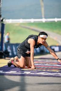 BIB: 
                            <button type="button" onclick="openModal(25721131)" class="btn btn-primary btn-sm float-right btn-popup" data-toggle="modal" data-target=".modal-high-quality">
                        <i class="fas fa-shopping-cart"></i> Add to Cart
                    </button>
                                            <button type="button" onclick="isThisMe(25721131, true)" class="btn btn-success btn-sm float-right btn-popup btn-isme hidden" data-toggle="tooltip" data-placement="bottom" title="นี่คือรูปของคุณใช่ไหม คลิกที่นี่เพื่อเอาเข้าอัลบั้ม">
                        <i class="fas fa-plus"></i> Add to album
                    </button>
                    <button type="button" onclick="isThisMe(25721131, false)" class="btn btn-warning btn-sm float-right btn-popup btn-isnotme hidden">
                        <i class="fas fa-ban"></i> Remove from album
                    </button>