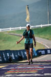 BIB: 
                            <button type="button" onclick="openModal(25728272)" class="btn btn-primary btn-sm float-right btn-popup" data-toggle="modal" data-target=".modal-high-quality">
                        <i class="fas fa-shopping-cart"></i> Add to Cart
                    </button>
                                            <button type="button" onclick="isThisMe(25728272, true)" class="btn btn-success btn-sm float-right btn-popup btn-isme hidden" data-toggle="tooltip" data-placement="bottom" title="นี่คือรูปของคุณใช่ไหม คลิกที่นี่เพื่อเอาเข้าอัลบั้ม">
                        <i class="fas fa-plus"></i> Add to album
                    </button>
                    <button type="button" onclick="isThisMe(25728272, false)" class="btn btn-warning btn-sm float-right btn-popup btn-isnotme hidden">
                        <i class="fas fa-ban"></i> Remove from album
                    </button>