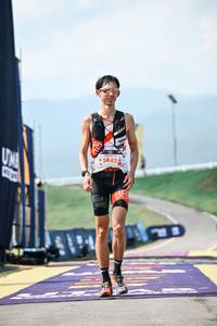 BIB: 
                            <button type="button" onclick="openModal(25730641)" class="btn btn-primary btn-sm float-right btn-popup" data-toggle="modal" data-target=".modal-high-quality">
                        <i class="fas fa-shopping-cart"></i> Add to Cart
                    </button>
                                            <button type="button" onclick="isThisMe(25730641, true)" class="btn btn-success btn-sm float-right btn-popup btn-isme hidden" data-toggle="tooltip" data-placement="bottom" title="นี่คือรูปของคุณใช่ไหม คลิกที่นี่เพื่อเอาเข้าอัลบั้ม">
                        <i class="fas fa-plus"></i> Add to album
                    </button>
                    <button type="button" onclick="isThisMe(25730641, false)" class="btn btn-warning btn-sm float-right btn-popup btn-isnotme hidden">
                        <i class="fas fa-ban"></i> Remove from album
                    </button>