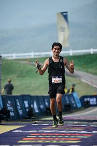 BIB: 
                            <button type="button" onclick="openModal(25729230)" class="btn btn-primary btn-sm float-right btn-popup" data-toggle="modal" data-target=".modal-high-quality">
                        <i class="fas fa-shopping-cart"></i> Add to Cart
                    </button>
                                            <button type="button" onclick="isThisMe(25729230, true)" class="btn btn-success btn-sm float-right btn-popup btn-isme hidden" data-toggle="tooltip" data-placement="bottom" title="นี่คือรูปของคุณใช่ไหม คลิกที่นี่เพื่อเอาเข้าอัลบั้ม">
                        <i class="fas fa-plus"></i> Add to album
                    </button>
                    <button type="button" onclick="isThisMe(25729230, false)" class="btn btn-warning btn-sm float-right btn-popup btn-isnotme hidden">
                        <i class="fas fa-ban"></i> Remove from album
                    </button>