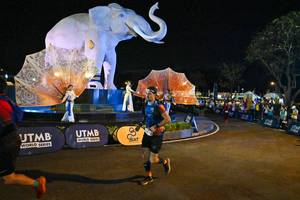 BIB: 
                            <button type="button" onclick="openModal(25775497)" class="btn btn-primary btn-sm float-right btn-popup" data-toggle="modal" data-target=".modal-high-quality">
                        <i class="fas fa-shopping-cart"></i> Add to Cart
                    </button>
                                            <button type="button" onclick="isThisMe(25775497, true)" class="btn btn-success btn-sm float-right btn-popup btn-isme hidden" data-toggle="tooltip" data-placement="bottom" title="นี่คือรูปของคุณใช่ไหม คลิกที่นี่เพื่อเอาเข้าอัลบั้ม">
                        <i class="fas fa-plus"></i> Add to album
                    </button>
                    <button type="button" onclick="isThisMe(25775497, false)" class="btn btn-warning btn-sm float-right btn-popup btn-isnotme hidden">
                        <i class="fas fa-ban"></i> Remove from album
                    </button>