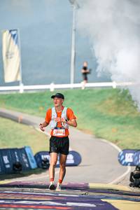 BIB: 
                            <button type="button" onclick="openModal(25721708)" class="btn btn-primary btn-sm float-right btn-popup" data-toggle="modal" data-target=".modal-high-quality">
                        <i class="fas fa-shopping-cart"></i> Add to Cart
                    </button>
                                            <button type="button" onclick="isThisMe(25721708, true)" class="btn btn-success btn-sm float-right btn-popup btn-isme hidden" data-toggle="tooltip" data-placement="bottom" title="นี่คือรูปของคุณใช่ไหม คลิกที่นี่เพื่อเอาเข้าอัลบั้ม">
                        <i class="fas fa-plus"></i> Add to album
                    </button>
                    <button type="button" onclick="isThisMe(25721708, false)" class="btn btn-warning btn-sm float-right btn-popup btn-isnotme hidden">
                        <i class="fas fa-ban"></i> Remove from album
                    </button>