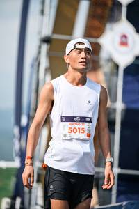 BIB: 
                            <button type="button" onclick="openModal(25723796)" class="btn btn-primary btn-sm float-right btn-popup" data-toggle="modal" data-target=".modal-high-quality">
                        <i class="fas fa-shopping-cart"></i> Add to Cart
                    </button>
                                            <button type="button" onclick="isThisMe(25723796, true)" class="btn btn-success btn-sm float-right btn-popup btn-isme hidden" data-toggle="tooltip" data-placement="bottom" title="นี่คือรูปของคุณใช่ไหม คลิกที่นี่เพื่อเอาเข้าอัลบั้ม">
                        <i class="fas fa-plus"></i> Add to album
                    </button>
                    <button type="button" onclick="isThisMe(25723796, false)" class="btn btn-warning btn-sm float-right btn-popup btn-isnotme hidden">
                        <i class="fas fa-ban"></i> Remove from album
                    </button>