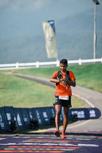 BIB: 
                            <button type="button" onclick="openModal(25725226)" class="btn btn-primary btn-sm float-right btn-popup" data-toggle="modal" data-target=".modal-high-quality">
                        <i class="fas fa-shopping-cart"></i> Add to Cart
                    </button>
                                            <button type="button" onclick="isThisMe(25725226, true)" class="btn btn-success btn-sm float-right btn-popup btn-isme hidden" data-toggle="tooltip" data-placement="bottom" title="นี่คือรูปของคุณใช่ไหม คลิกที่นี่เพื่อเอาเข้าอัลบั้ม">
                        <i class="fas fa-plus"></i> Add to album
                    </button>
                    <button type="button" onclick="isThisMe(25725226, false)" class="btn btn-warning btn-sm float-right btn-popup btn-isnotme hidden">
                        <i class="fas fa-ban"></i> Remove from album
                    </button>