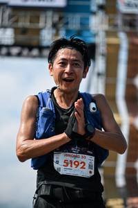 BIB: 
                            <button type="button" onclick="openModal(25728650)" class="btn btn-primary btn-sm float-right btn-popup" data-toggle="modal" data-target=".modal-high-quality">
                        <i class="fas fa-shopping-cart"></i> Add to Cart
                    </button>
                                            <button type="button" onclick="isThisMe(25728650, true)" class="btn btn-success btn-sm float-right btn-popup btn-isme hidden" data-toggle="tooltip" data-placement="bottom" title="นี่คือรูปของคุณใช่ไหม คลิกที่นี่เพื่อเอาเข้าอัลบั้ม">
                        <i class="fas fa-plus"></i> Add to album
                    </button>
                    <button type="button" onclick="isThisMe(25728650, false)" class="btn btn-warning btn-sm float-right btn-popup btn-isnotme hidden">
                        <i class="fas fa-ban"></i> Remove from album
                    </button>