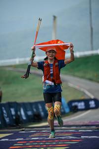 BIB: 
                            <button type="button" onclick="openModal(25731086)" class="btn btn-primary btn-sm float-right btn-popup" data-toggle="modal" data-target=".modal-high-quality">
                        <i class="fas fa-shopping-cart"></i> Add to Cart
                    </button>
                                            <button type="button" onclick="isThisMe(25731086, true)" class="btn btn-success btn-sm float-right btn-popup btn-isme hidden" data-toggle="tooltip" data-placement="bottom" title="นี่คือรูปของคุณใช่ไหม คลิกที่นี่เพื่อเอาเข้าอัลบั้ม">
                        <i class="fas fa-plus"></i> Add to album
                    </button>
                    <button type="button" onclick="isThisMe(25731086, false)" class="btn btn-warning btn-sm float-right btn-popup btn-isnotme hidden">
                        <i class="fas fa-ban"></i> Remove from album
                    </button>