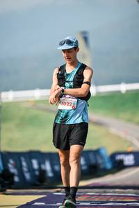 BIB: 
                            <button type="button" onclick="openModal(25722504)" class="btn btn-primary btn-sm float-right btn-popup" data-toggle="modal" data-target=".modal-high-quality">
                        <i class="fas fa-shopping-cart"></i> Add to Cart
                    </button>
                                            <button type="button" onclick="isThisMe(25722504, true)" class="btn btn-success btn-sm float-right btn-popup btn-isme hidden" data-toggle="tooltip" data-placement="bottom" title="นี่คือรูปของคุณใช่ไหม คลิกที่นี่เพื่อเอาเข้าอัลบั้ม">
                        <i class="fas fa-plus"></i> Add to album
                    </button>
                    <button type="button" onclick="isThisMe(25722504, false)" class="btn btn-warning btn-sm float-right btn-popup btn-isnotme hidden">
                        <i class="fas fa-ban"></i> Remove from album
                    </button>