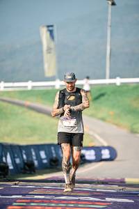 BIB: 
                            <button type="button" onclick="openModal(25720724)" class="btn btn-primary btn-sm float-right btn-popup" data-toggle="modal" data-target=".modal-high-quality">
                        <i class="fas fa-shopping-cart"></i> Add to Cart
                    </button>
                                            <button type="button" onclick="isThisMe(25720724, true)" class="btn btn-success btn-sm float-right btn-popup btn-isme hidden" data-toggle="tooltip" data-placement="bottom" title="นี่คือรูปของคุณใช่ไหม คลิกที่นี่เพื่อเอาเข้าอัลบั้ม">
                        <i class="fas fa-plus"></i> Add to album
                    </button>
                    <button type="button" onclick="isThisMe(25720724, false)" class="btn btn-warning btn-sm float-right btn-popup btn-isnotme hidden">
                        <i class="fas fa-ban"></i> Remove from album
                    </button>