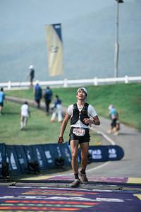 BIB: 
                            <button type="button" onclick="openModal(25728981)" class="btn btn-primary btn-sm float-right btn-popup" data-toggle="modal" data-target=".modal-high-quality">
                        <i class="fas fa-shopping-cart"></i> Add to Cart
                    </button>
                                            <button type="button" onclick="isThisMe(25728981, true)" class="btn btn-success btn-sm float-right btn-popup btn-isme hidden" data-toggle="tooltip" data-placement="bottom" title="นี่คือรูปของคุณใช่ไหม คลิกที่นี่เพื่อเอาเข้าอัลบั้ม">
                        <i class="fas fa-plus"></i> Add to album
                    </button>
                    <button type="button" onclick="isThisMe(25728981, false)" class="btn btn-warning btn-sm float-right btn-popup btn-isnotme hidden">
                        <i class="fas fa-ban"></i> Remove from album
                    </button>