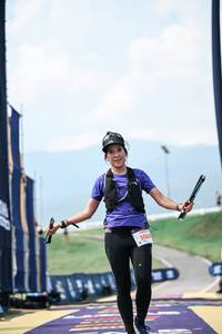 BIB: 
                            <button type="button" onclick="openModal(25731475)" class="btn btn-primary btn-sm float-right btn-popup" data-toggle="modal" data-target=".modal-high-quality">
                        <i class="fas fa-shopping-cart"></i> Add to Cart
                    </button>
                                            <button type="button" onclick="isThisMe(25731475, true)" class="btn btn-success btn-sm float-right btn-popup btn-isme hidden" data-toggle="tooltip" data-placement="bottom" title="นี่คือรูปของคุณใช่ไหม คลิกที่นี่เพื่อเอาเข้าอัลบั้ม">
                        <i class="fas fa-plus"></i> Add to album
                    </button>
                    <button type="button" onclick="isThisMe(25731475, false)" class="btn btn-warning btn-sm float-right btn-popup btn-isnotme hidden">
                        <i class="fas fa-ban"></i> Remove from album
                    </button>