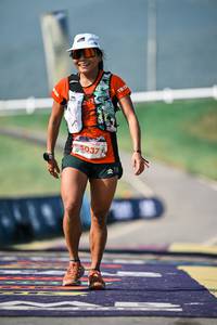 BIB: 
                            <button type="button" onclick="openModal(25725323)" class="btn btn-primary btn-sm float-right btn-popup" data-toggle="modal" data-target=".modal-high-quality">
                        <i class="fas fa-shopping-cart"></i> Add to Cart
                    </button>
                                            <button type="button" onclick="isThisMe(25725323, true)" class="btn btn-success btn-sm float-right btn-popup btn-isme hidden" data-toggle="tooltip" data-placement="bottom" title="นี่คือรูปของคุณใช่ไหม คลิกที่นี่เพื่อเอาเข้าอัลบั้ม">
                        <i class="fas fa-plus"></i> Add to album
                    </button>
                    <button type="button" onclick="isThisMe(25725323, false)" class="btn btn-warning btn-sm float-right btn-popup btn-isnotme hidden">
                        <i class="fas fa-ban"></i> Remove from album
                    </button>