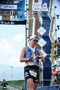 BIB: 
                            <button type="button" onclick="openModal(25732338)" class="btn btn-primary btn-sm float-right btn-popup" data-toggle="modal" data-target=".modal-high-quality">
                        <i class="fas fa-shopping-cart"></i> Add to Cart
                    </button>
                                            <button type="button" onclick="isThisMe(25732338, true)" class="btn btn-success btn-sm float-right btn-popup btn-isme hidden" data-toggle="tooltip" data-placement="bottom" title="นี่คือรูปของคุณใช่ไหม คลิกที่นี่เพื่อเอาเข้าอัลบั้ม">
                        <i class="fas fa-plus"></i> Add to album
                    </button>
                    <button type="button" onclick="isThisMe(25732338, false)" class="btn btn-warning btn-sm float-right btn-popup btn-isnotme hidden">
                        <i class="fas fa-ban"></i> Remove from album
                    </button>