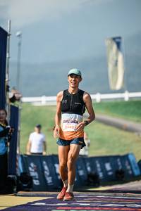 BIB: 
                            <button type="button" onclick="openModal(25725128)" class="btn btn-primary btn-sm float-right btn-popup" data-toggle="modal" data-target=".modal-high-quality">
                        <i class="fas fa-shopping-cart"></i> Add to Cart
                    </button>
                                            <button type="button" onclick="isThisMe(25725128, true)" class="btn btn-success btn-sm float-right btn-popup btn-isme hidden" data-toggle="tooltip" data-placement="bottom" title="นี่คือรูปของคุณใช่ไหม คลิกที่นี่เพื่อเอาเข้าอัลบั้ม">
                        <i class="fas fa-plus"></i> Add to album
                    </button>
                    <button type="button" onclick="isThisMe(25725128, false)" class="btn btn-warning btn-sm float-right btn-popup btn-isnotme hidden">
                        <i class="fas fa-ban"></i> Remove from album
                    </button>