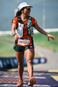 BIB: 
                            <button type="button" onclick="openModal(25725335)" class="btn btn-primary btn-sm float-right btn-popup" data-toggle="modal" data-target=".modal-high-quality">
                        <i class="fas fa-shopping-cart"></i> Add to Cart
                    </button>
                                            <button type="button" onclick="isThisMe(25725335, true)" class="btn btn-success btn-sm float-right btn-popup btn-isme hidden" data-toggle="tooltip" data-placement="bottom" title="นี่คือรูปของคุณใช่ไหม คลิกที่นี่เพื่อเอาเข้าอัลบั้ม">
                        <i class="fas fa-plus"></i> Add to album
                    </button>
                    <button type="button" onclick="isThisMe(25725335, false)" class="btn btn-warning btn-sm float-right btn-popup btn-isnotme hidden">
                        <i class="fas fa-ban"></i> Remove from album
                    </button>