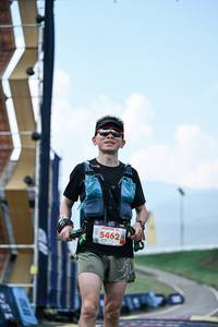 BIB: 
                            <button type="button" onclick="openModal(25731897)" class="btn btn-primary btn-sm float-right btn-popup" data-toggle="modal" data-target=".modal-high-quality">
                        <i class="fas fa-shopping-cart"></i> Add to Cart
                    </button>
                                            <button type="button" onclick="isThisMe(25731897, true)" class="btn btn-success btn-sm float-right btn-popup btn-isme hidden" data-toggle="tooltip" data-placement="bottom" title="นี่คือรูปของคุณใช่ไหม คลิกที่นี่เพื่อเอาเข้าอัลบั้ม">
                        <i class="fas fa-plus"></i> Add to album
                    </button>
                    <button type="button" onclick="isThisMe(25731897, false)" class="btn btn-warning btn-sm float-right btn-popup btn-isnotme hidden">
                        <i class="fas fa-ban"></i> Remove from album
                    </button>