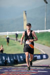 BIB: 
                            <button type="button" onclick="openModal(25726183)" class="btn btn-primary btn-sm float-right btn-popup" data-toggle="modal" data-target=".modal-high-quality">
                        <i class="fas fa-shopping-cart"></i> Add to Cart
                    </button>
                                            <button type="button" onclick="isThisMe(25726183, true)" class="btn btn-success btn-sm float-right btn-popup btn-isme hidden" data-toggle="tooltip" data-placement="bottom" title="นี่คือรูปของคุณใช่ไหม คลิกที่นี่เพื่อเอาเข้าอัลบั้ม">
                        <i class="fas fa-plus"></i> Add to album
                    </button>
                    <button type="button" onclick="isThisMe(25726183, false)" class="btn btn-warning btn-sm float-right btn-popup btn-isnotme hidden">
                        <i class="fas fa-ban"></i> Remove from album
                    </button>