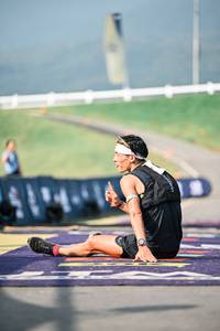 BIB: 
                            <button type="button" onclick="openModal(25721189)" class="btn btn-primary btn-sm float-right btn-popup" data-toggle="modal" data-target=".modal-high-quality">
                        <i class="fas fa-shopping-cart"></i> Add to Cart
                    </button>
                                            <button type="button" onclick="isThisMe(25721189, true)" class="btn btn-success btn-sm float-right btn-popup btn-isme hidden" data-toggle="tooltip" data-placement="bottom" title="นี่คือรูปของคุณใช่ไหม คลิกที่นี่เพื่อเอาเข้าอัลบั้ม">
                        <i class="fas fa-plus"></i> Add to album
                    </button>
                    <button type="button" onclick="isThisMe(25721189, false)" class="btn btn-warning btn-sm float-right btn-popup btn-isnotme hidden">
                        <i class="fas fa-ban"></i> Remove from album
                    </button>