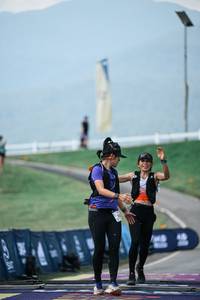 BIB: 
                            <button type="button" onclick="openModal(25731412)" class="btn btn-primary btn-sm float-right btn-popup" data-toggle="modal" data-target=".modal-high-quality">
                        <i class="fas fa-shopping-cart"></i> Add to Cart
                    </button>
                                            <button type="button" onclick="isThisMe(25731412, true)" class="btn btn-success btn-sm float-right btn-popup btn-isme hidden" data-toggle="tooltip" data-placement="bottom" title="นี่คือรูปของคุณใช่ไหม คลิกที่นี่เพื่อเอาเข้าอัลบั้ม">
                        <i class="fas fa-plus"></i> Add to album
                    </button>
                    <button type="button" onclick="isThisMe(25731412, false)" class="btn btn-warning btn-sm float-right btn-popup btn-isnotme hidden">
                        <i class="fas fa-ban"></i> Remove from album
                    </button>