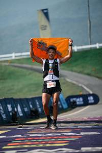 BIB: 
                            <button type="button" onclick="openModal(25729600)" class="btn btn-primary btn-sm float-right btn-popup" data-toggle="modal" data-target=".modal-high-quality">
                        <i class="fas fa-shopping-cart"></i> Add to Cart
                    </button>
                                            <button type="button" onclick="isThisMe(25729600, true)" class="btn btn-success btn-sm float-right btn-popup btn-isme hidden" data-toggle="tooltip" data-placement="bottom" title="นี่คือรูปของคุณใช่ไหม คลิกที่นี่เพื่อเอาเข้าอัลบั้ม">
                        <i class="fas fa-plus"></i> Add to album
                    </button>
                    <button type="button" onclick="isThisMe(25729600, false)" class="btn btn-warning btn-sm float-right btn-popup btn-isnotme hidden">
                        <i class="fas fa-ban"></i> Remove from album
                    </button>