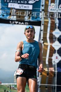 BIB: 
                            <button type="button" onclick="openModal(25728120)" class="btn btn-primary btn-sm float-right btn-popup" data-toggle="modal" data-target=".modal-high-quality">
                        <i class="fas fa-shopping-cart"></i> Add to Cart
                    </button>
                                            <button type="button" onclick="isThisMe(25728120, true)" class="btn btn-success btn-sm float-right btn-popup btn-isme hidden" data-toggle="tooltip" data-placement="bottom" title="นี่คือรูปของคุณใช่ไหม คลิกที่นี่เพื่อเอาเข้าอัลบั้ม">
                        <i class="fas fa-plus"></i> Add to album
                    </button>
                    <button type="button" onclick="isThisMe(25728120, false)" class="btn btn-warning btn-sm float-right btn-popup btn-isnotme hidden">
                        <i class="fas fa-ban"></i> Remove from album
                    </button>