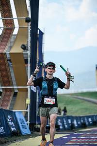 BIB: 
                            <button type="button" onclick="openModal(25731882)" class="btn btn-primary btn-sm float-right btn-popup" data-toggle="modal" data-target=".modal-high-quality">
                        <i class="fas fa-shopping-cart"></i> Add to Cart
                    </button>
                                            <button type="button" onclick="isThisMe(25731882, true)" class="btn btn-success btn-sm float-right btn-popup btn-isme hidden" data-toggle="tooltip" data-placement="bottom" title="นี่คือรูปของคุณใช่ไหม คลิกที่นี่เพื่อเอาเข้าอัลบั้ม">
                        <i class="fas fa-plus"></i> Add to album
                    </button>
                    <button type="button" onclick="isThisMe(25731882, false)" class="btn btn-warning btn-sm float-right btn-popup btn-isnotme hidden">
                        <i class="fas fa-ban"></i> Remove from album
                    </button>