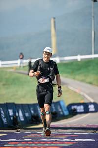 BIB: 
                            <button type="button" onclick="openModal(25725837)" class="btn btn-primary btn-sm float-right btn-popup" data-toggle="modal" data-target=".modal-high-quality">
                        <i class="fas fa-shopping-cart"></i> Add to Cart
                    </button>
                                            <button type="button" onclick="isThisMe(25725837, true)" class="btn btn-success btn-sm float-right btn-popup btn-isme hidden" data-toggle="tooltip" data-placement="bottom" title="นี่คือรูปของคุณใช่ไหม คลิกที่นี่เพื่อเอาเข้าอัลบั้ม">
                        <i class="fas fa-plus"></i> Add to album
                    </button>
                    <button type="button" onclick="isThisMe(25725837, false)" class="btn btn-warning btn-sm float-right btn-popup btn-isnotme hidden">
                        <i class="fas fa-ban"></i> Remove from album
                    </button>