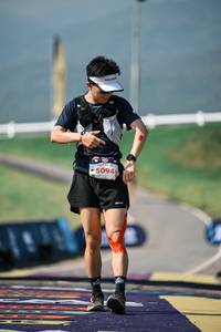 BIB: 
                            <button type="button" onclick="openModal(25726446)" class="btn btn-primary btn-sm float-right btn-popup" data-toggle="modal" data-target=".modal-high-quality">
                        <i class="fas fa-shopping-cart"></i> Add to Cart
                    </button>
                                            <button type="button" onclick="isThisMe(25726446, true)" class="btn btn-success btn-sm float-right btn-popup btn-isme hidden" data-toggle="tooltip" data-placement="bottom" title="นี่คือรูปของคุณใช่ไหม คลิกที่นี่เพื่อเอาเข้าอัลบั้ม">
                        <i class="fas fa-plus"></i> Add to album
                    </button>
                    <button type="button" onclick="isThisMe(25726446, false)" class="btn btn-warning btn-sm float-right btn-popup btn-isnotme hidden">
                        <i class="fas fa-ban"></i> Remove from album
                    </button>