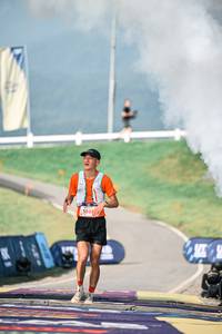 BIB: 
                            <button type="button" onclick="openModal(25721705)" class="btn btn-primary btn-sm float-right btn-popup" data-toggle="modal" data-target=".modal-high-quality">
                        <i class="fas fa-shopping-cart"></i> Add to Cart
                    </button>
                                            <button type="button" onclick="isThisMe(25721705, true)" class="btn btn-success btn-sm float-right btn-popup btn-isme hidden" data-toggle="tooltip" data-placement="bottom" title="นี่คือรูปของคุณใช่ไหม คลิกที่นี่เพื่อเอาเข้าอัลบั้ม">
                        <i class="fas fa-plus"></i> Add to album
                    </button>
                    <button type="button" onclick="isThisMe(25721705, false)" class="btn btn-warning btn-sm float-right btn-popup btn-isnotme hidden">
                        <i class="fas fa-ban"></i> Remove from album
                    </button>