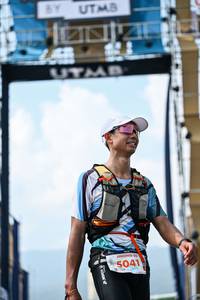 BIB: 
                            <button type="button" onclick="openModal(25731691)" class="btn btn-primary btn-sm float-right btn-popup" data-toggle="modal" data-target=".modal-high-quality">
                        <i class="fas fa-shopping-cart"></i> Add to Cart
                    </button>
                                            <button type="button" onclick="isThisMe(25731691, true)" class="btn btn-success btn-sm float-right btn-popup btn-isme hidden" data-toggle="tooltip" data-placement="bottom" title="นี่คือรูปของคุณใช่ไหม คลิกที่นี่เพื่อเอาเข้าอัลบั้ม">
                        <i class="fas fa-plus"></i> Add to album
                    </button>
                    <button type="button" onclick="isThisMe(25731691, false)" class="btn btn-warning btn-sm float-right btn-popup btn-isnotme hidden">
                        <i class="fas fa-ban"></i> Remove from album
                    </button>