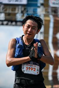 BIB: 
                            <button type="button" onclick="openModal(25728649)" class="btn btn-primary btn-sm float-right btn-popup" data-toggle="modal" data-target=".modal-high-quality">
                        <i class="fas fa-shopping-cart"></i> Add to Cart
                    </button>
                                            <button type="button" onclick="isThisMe(25728649, true)" class="btn btn-success btn-sm float-right btn-popup btn-isme hidden" data-toggle="tooltip" data-placement="bottom" title="นี่คือรูปของคุณใช่ไหม คลิกที่นี่เพื่อเอาเข้าอัลบั้ม">
                        <i class="fas fa-plus"></i> Add to album
                    </button>
                    <button type="button" onclick="isThisMe(25728649, false)" class="btn btn-warning btn-sm float-right btn-popup btn-isnotme hidden">
                        <i class="fas fa-ban"></i> Remove from album
                    </button>