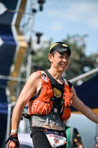 BIB: 
                            <button type="button" onclick="openModal(25726326)" class="btn btn-primary btn-sm float-right btn-popup" data-toggle="modal" data-target=".modal-high-quality">
                        <i class="fas fa-shopping-cart"></i> Add to Cart
                    </button>
                                            <button type="button" onclick="isThisMe(25726326, true)" class="btn btn-success btn-sm float-right btn-popup btn-isme hidden" data-toggle="tooltip" data-placement="bottom" title="นี่คือรูปของคุณใช่ไหม คลิกที่นี่เพื่อเอาเข้าอัลบั้ม">
                        <i class="fas fa-plus"></i> Add to album
                    </button>
                    <button type="button" onclick="isThisMe(25726326, false)" class="btn btn-warning btn-sm float-right btn-popup btn-isnotme hidden">
                        <i class="fas fa-ban"></i> Remove from album
                    </button>