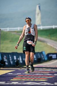 BIB: 
                            <button type="button" onclick="openModal(25729960)" class="btn btn-primary btn-sm float-right btn-popup" data-toggle="modal" data-target=".modal-high-quality">
                        <i class="fas fa-shopping-cart"></i> Add to Cart
                    </button>
                                            <button type="button" onclick="isThisMe(25729960, true)" class="btn btn-success btn-sm float-right btn-popup btn-isme hidden" data-toggle="tooltip" data-placement="bottom" title="นี่คือรูปของคุณใช่ไหม คลิกที่นี่เพื่อเอาเข้าอัลบั้ม">
                        <i class="fas fa-plus"></i> Add to album
                    </button>
                    <button type="button" onclick="isThisMe(25729960, false)" class="btn btn-warning btn-sm float-right btn-popup btn-isnotme hidden">
                        <i class="fas fa-ban"></i> Remove from album
                    </button>