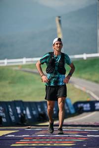 BIB: 
                            <button type="button" onclick="openModal(25728299)" class="btn btn-primary btn-sm float-right btn-popup" data-toggle="modal" data-target=".modal-high-quality">
                        <i class="fas fa-shopping-cart"></i> Add to Cart
                    </button>
                                            <button type="button" onclick="isThisMe(25728299, true)" class="btn btn-success btn-sm float-right btn-popup btn-isme hidden" data-toggle="tooltip" data-placement="bottom" title="นี่คือรูปของคุณใช่ไหม คลิกที่นี่เพื่อเอาเข้าอัลบั้ม">
                        <i class="fas fa-plus"></i> Add to album
                    </button>
                    <button type="button" onclick="isThisMe(25728299, false)" class="btn btn-warning btn-sm float-right btn-popup btn-isnotme hidden">
                        <i class="fas fa-ban"></i> Remove from album
                    </button>