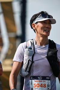 BIB: 
                            <button type="button" onclick="openModal(25727778)" class="btn btn-primary btn-sm float-right btn-popup" data-toggle="modal" data-target=".modal-high-quality">
                        <i class="fas fa-shopping-cart"></i> Add to Cart
                    </button>
                                            <button type="button" onclick="isThisMe(25727778, true)" class="btn btn-success btn-sm float-right btn-popup btn-isme hidden" data-toggle="tooltip" data-placement="bottom" title="นี่คือรูปของคุณใช่ไหม คลิกที่นี่เพื่อเอาเข้าอัลบั้ม">
                        <i class="fas fa-plus"></i> Add to album
                    </button>
                    <button type="button" onclick="isThisMe(25727778, false)" class="btn btn-warning btn-sm float-right btn-popup btn-isnotme hidden">
                        <i class="fas fa-ban"></i> Remove from album
                    </button>