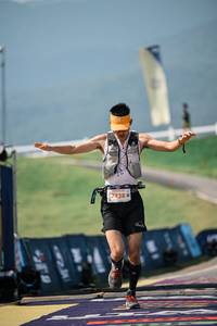 BIB: 
                            <button type="button" onclick="openModal(25731802)" class="btn btn-primary btn-sm float-right btn-popup" data-toggle="modal" data-target=".modal-high-quality">
                        <i class="fas fa-shopping-cart"></i> Add to Cart
                    </button>
                                            <button type="button" onclick="isThisMe(25731802, true)" class="btn btn-success btn-sm float-right btn-popup btn-isme hidden" data-toggle="tooltip" data-placement="bottom" title="นี่คือรูปของคุณใช่ไหม คลิกที่นี่เพื่อเอาเข้าอัลบั้ม">
                        <i class="fas fa-plus"></i> Add to album
                    </button>
                    <button type="button" onclick="isThisMe(25731802, false)" class="btn btn-warning btn-sm float-right btn-popup btn-isnotme hidden">
                        <i class="fas fa-ban"></i> Remove from album
                    </button>