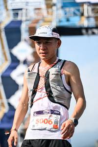 BIB: 
                            <button type="button" onclick="openModal(25723123)" class="btn btn-primary btn-sm float-right btn-popup" data-toggle="modal" data-target=".modal-high-quality">
                        <i class="fas fa-shopping-cart"></i> Add to Cart
                    </button>
                                            <button type="button" onclick="isThisMe(25723123, true)" class="btn btn-success btn-sm float-right btn-popup btn-isme hidden" data-toggle="tooltip" data-placement="bottom" title="นี่คือรูปของคุณใช่ไหม คลิกที่นี่เพื่อเอาเข้าอัลบั้ม">
                        <i class="fas fa-plus"></i> Add to album
                    </button>
                    <button type="button" onclick="isThisMe(25723123, false)" class="btn btn-warning btn-sm float-right btn-popup btn-isnotme hidden">
                        <i class="fas fa-ban"></i> Remove from album
                    </button>