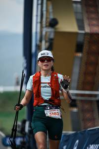 BIB: 
                            <button type="button" onclick="openModal(25730951)" class="btn btn-primary btn-sm float-right btn-popup" data-toggle="modal" data-target=".modal-high-quality">
                        <i class="fas fa-shopping-cart"></i> Add to Cart
                    </button>
                                            <button type="button" onclick="isThisMe(25730951, true)" class="btn btn-success btn-sm float-right btn-popup btn-isme hidden" data-toggle="tooltip" data-placement="bottom" title="นี่คือรูปของคุณใช่ไหม คลิกที่นี่เพื่อเอาเข้าอัลบั้ม">
                        <i class="fas fa-plus"></i> Add to album
                    </button>
                    <button type="button" onclick="isThisMe(25730951, false)" class="btn btn-warning btn-sm float-right btn-popup btn-isnotme hidden">
                        <i class="fas fa-ban"></i> Remove from album
                    </button>