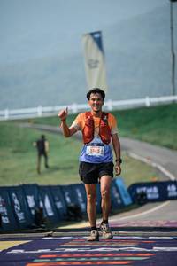 BIB: 
                            <button type="button" onclick="openModal(25729901)" class="btn btn-primary btn-sm float-right btn-popup" data-toggle="modal" data-target=".modal-high-quality">
                        <i class="fas fa-shopping-cart"></i> Add to Cart
                    </button>
                                            <button type="button" onclick="isThisMe(25729901, true)" class="btn btn-success btn-sm float-right btn-popup btn-isme hidden" data-toggle="tooltip" data-placement="bottom" title="นี่คือรูปของคุณใช่ไหม คลิกที่นี่เพื่อเอาเข้าอัลบั้ม">
                        <i class="fas fa-plus"></i> Add to album
                    </button>
                    <button type="button" onclick="isThisMe(25729901, false)" class="btn btn-warning btn-sm float-right btn-popup btn-isnotme hidden">
                        <i class="fas fa-ban"></i> Remove from album
                    </button>