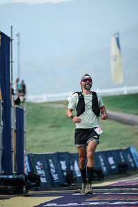 BIB: 
                            <button type="button" onclick="openModal(25731374)" class="btn btn-primary btn-sm float-right btn-popup" data-toggle="modal" data-target=".modal-high-quality">
                        <i class="fas fa-shopping-cart"></i> Add to Cart
                    </button>
                                            <button type="button" onclick="isThisMe(25731374, true)" class="btn btn-success btn-sm float-right btn-popup btn-isme hidden" data-toggle="tooltip" data-placement="bottom" title="นี่คือรูปของคุณใช่ไหม คลิกที่นี่เพื่อเอาเข้าอัลบั้ม">
                        <i class="fas fa-plus"></i> Add to album
                    </button>
                    <button type="button" onclick="isThisMe(25731374, false)" class="btn btn-warning btn-sm float-right btn-popup btn-isnotme hidden">
                        <i class="fas fa-ban"></i> Remove from album
                    </button>