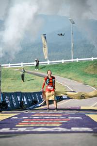 BIB: 
                            <button type="button" onclick="openModal(25724233)" class="btn btn-primary btn-sm float-right btn-popup" data-toggle="modal" data-target=".modal-high-quality">
                        <i class="fas fa-shopping-cart"></i> Add to Cart
                    </button>
                                            <button type="button" onclick="isThisMe(25724233, true)" class="btn btn-success btn-sm float-right btn-popup btn-isme hidden" data-toggle="tooltip" data-placement="bottom" title="นี่คือรูปของคุณใช่ไหม คลิกที่นี่เพื่อเอาเข้าอัลบั้ม">
                        <i class="fas fa-plus"></i> Add to album
                    </button>
                    <button type="button" onclick="isThisMe(25724233, false)" class="btn btn-warning btn-sm float-right btn-popup btn-isnotme hidden">
                        <i class="fas fa-ban"></i> Remove from album
                    </button>