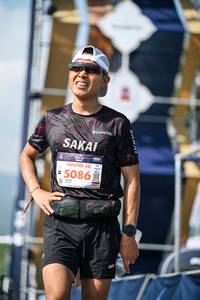 BIB: 
                            <button type="button" onclick="openModal(25725579)" class="btn btn-primary btn-sm float-right btn-popup" data-toggle="modal" data-target=".modal-high-quality">
                        <i class="fas fa-shopping-cart"></i> Add to Cart
                    </button>
                                            <button type="button" onclick="isThisMe(25725579, true)" class="btn btn-success btn-sm float-right btn-popup btn-isme hidden" data-toggle="tooltip" data-placement="bottom" title="นี่คือรูปของคุณใช่ไหม คลิกที่นี่เพื่อเอาเข้าอัลบั้ม">
                        <i class="fas fa-plus"></i> Add to album
                    </button>
                    <button type="button" onclick="isThisMe(25725579, false)" class="btn btn-warning btn-sm float-right btn-popup btn-isnotme hidden">
                        <i class="fas fa-ban"></i> Remove from album
                    </button>