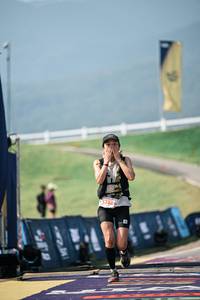 BIB: 
                            <button type="button" onclick="openModal(25730692)" class="btn btn-primary btn-sm float-right btn-popup" data-toggle="modal" data-target=".modal-high-quality">
                        <i class="fas fa-shopping-cart"></i> Add to Cart
                    </button>
                                            <button type="button" onclick="isThisMe(25730692, true)" class="btn btn-success btn-sm float-right btn-popup btn-isme hidden" data-toggle="tooltip" data-placement="bottom" title="นี่คือรูปของคุณใช่ไหม คลิกที่นี่เพื่อเอาเข้าอัลบั้ม">
                        <i class="fas fa-plus"></i> Add to album
                    </button>
                    <button type="button" onclick="isThisMe(25730692, false)" class="btn btn-warning btn-sm float-right btn-popup btn-isnotme hidden">
                        <i class="fas fa-ban"></i> Remove from album
                    </button>