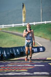 BIB: 
                            <button type="button" onclick="openModal(25726493)" class="btn btn-primary btn-sm float-right btn-popup" data-toggle="modal" data-target=".modal-high-quality">
                        <i class="fas fa-shopping-cart"></i> Add to Cart
                    </button>
                                            <button type="button" onclick="isThisMe(25726493, true)" class="btn btn-success btn-sm float-right btn-popup btn-isme hidden" data-toggle="tooltip" data-placement="bottom" title="นี่คือรูปของคุณใช่ไหม คลิกที่นี่เพื่อเอาเข้าอัลบั้ม">
                        <i class="fas fa-plus"></i> Add to album
                    </button>
                    <button type="button" onclick="isThisMe(25726493, false)" class="btn btn-warning btn-sm float-right btn-popup btn-isnotme hidden">
                        <i class="fas fa-ban"></i> Remove from album
                    </button>