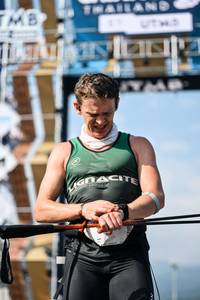 BIB: 
                            <button type="button" onclick="openModal(25723677)" class="btn btn-primary btn-sm float-right btn-popup" data-toggle="modal" data-target=".modal-high-quality">
                        <i class="fas fa-shopping-cart"></i> Add to Cart
                    </button>
                                            <button type="button" onclick="isThisMe(25723677, true)" class="btn btn-success btn-sm float-right btn-popup btn-isme hidden" data-toggle="tooltip" data-placement="bottom" title="นี่คือรูปของคุณใช่ไหม คลิกที่นี่เพื่อเอาเข้าอัลบั้ม">
                        <i class="fas fa-plus"></i> Add to album
                    </button>
                    <button type="button" onclick="isThisMe(25723677, false)" class="btn btn-warning btn-sm float-right btn-popup btn-isnotme hidden">
                        <i class="fas fa-ban"></i> Remove from album
                    </button>