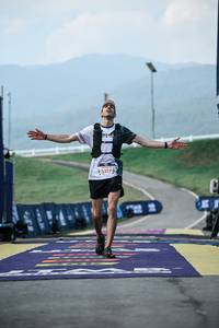 BIB: 
                            <button type="button" onclick="openModal(25730139)" class="btn btn-primary btn-sm float-right btn-popup" data-toggle="modal" data-target=".modal-high-quality">
                        <i class="fas fa-shopping-cart"></i> Add to Cart
                    </button>
                                            <button type="button" onclick="isThisMe(25730139, true)" class="btn btn-success btn-sm float-right btn-popup btn-isme hidden" data-toggle="tooltip" data-placement="bottom" title="นี่คือรูปของคุณใช่ไหม คลิกที่นี่เพื่อเอาเข้าอัลบั้ม">
                        <i class="fas fa-plus"></i> Add to album
                    </button>
                    <button type="button" onclick="isThisMe(25730139, false)" class="btn btn-warning btn-sm float-right btn-popup btn-isnotme hidden">
                        <i class="fas fa-ban"></i> Remove from album
                    </button>