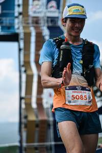 BIB: 
                            <button type="button" onclick="openModal(25731073)" class="btn btn-primary btn-sm float-right btn-popup" data-toggle="modal" data-target=".modal-high-quality">
                        <i class="fas fa-shopping-cart"></i> Add to Cart
                    </button>
                                            <button type="button" onclick="isThisMe(25731073, true)" class="btn btn-success btn-sm float-right btn-popup btn-isme hidden" data-toggle="tooltip" data-placement="bottom" title="นี่คือรูปของคุณใช่ไหม คลิกที่นี่เพื่อเอาเข้าอัลบั้ม">
                        <i class="fas fa-plus"></i> Add to album
                    </button>
                    <button type="button" onclick="isThisMe(25731073, false)" class="btn btn-warning btn-sm float-right btn-popup btn-isnotme hidden">
                        <i class="fas fa-ban"></i> Remove from album
                    </button>