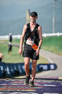 BIB: 
                            <button type="button" onclick="openModal(25726212)" class="btn btn-primary btn-sm float-right btn-popup" data-toggle="modal" data-target=".modal-high-quality">
                        <i class="fas fa-shopping-cart"></i> Add to Cart
                    </button>
                                            <button type="button" onclick="isThisMe(25726212, true)" class="btn btn-success btn-sm float-right btn-popup btn-isme hidden" data-toggle="tooltip" data-placement="bottom" title="นี่คือรูปของคุณใช่ไหม คลิกที่นี่เพื่อเอาเข้าอัลบั้ม">
                        <i class="fas fa-plus"></i> Add to album
                    </button>
                    <button type="button" onclick="isThisMe(25726212, false)" class="btn btn-warning btn-sm float-right btn-popup btn-isnotme hidden">
                        <i class="fas fa-ban"></i> Remove from album
                    </button>