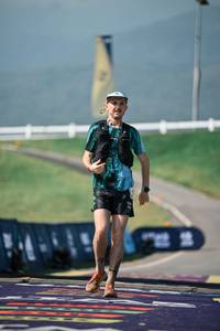 BIB: 
                            <button type="button" onclick="openModal(25727221)" class="btn btn-primary btn-sm float-right btn-popup" data-toggle="modal" data-target=".modal-high-quality">
                        <i class="fas fa-shopping-cart"></i> Add to Cart
                    </button>
                                            <button type="button" onclick="isThisMe(25727221, true)" class="btn btn-success btn-sm float-right btn-popup btn-isme hidden" data-toggle="tooltip" data-placement="bottom" title="นี่คือรูปของคุณใช่ไหม คลิกที่นี่เพื่อเอาเข้าอัลบั้ม">
                        <i class="fas fa-plus"></i> Add to album
                    </button>
                    <button type="button" onclick="isThisMe(25727221, false)" class="btn btn-warning btn-sm float-right btn-popup btn-isnotme hidden">
                        <i class="fas fa-ban"></i> Remove from album
                    </button>