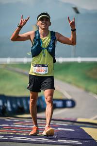 BIB: 
                            <button type="button" onclick="openModal(25728725)" class="btn btn-primary btn-sm float-right btn-popup" data-toggle="modal" data-target=".modal-high-quality">
                        <i class="fas fa-shopping-cart"></i> Add to Cart
                    </button>
                                            <button type="button" onclick="isThisMe(25728725, true)" class="btn btn-success btn-sm float-right btn-popup btn-isme hidden" data-toggle="tooltip" data-placement="bottom" title="นี่คือรูปของคุณใช่ไหม คลิกที่นี่เพื่อเอาเข้าอัลบั้ม">
                        <i class="fas fa-plus"></i> Add to album
                    </button>
                    <button type="button" onclick="isThisMe(25728725, false)" class="btn btn-warning btn-sm float-right btn-popup btn-isnotme hidden">
                        <i class="fas fa-ban"></i> Remove from album
                    </button>